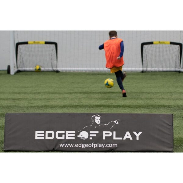 Fold-a-Goal (Set of 2) 3′ x 2.25′