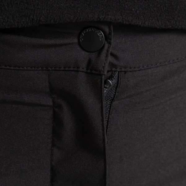Womens Airedale II Waterproof Trousers