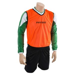 Gaelic Officials Bib (Physio)