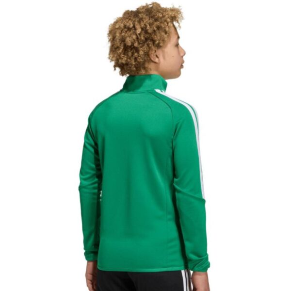 Bonagee United Kids Tiro 26 League Training Top
