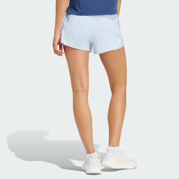 Womens adi365 Formotion 2in1 Shorts