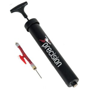 Training Hand Pump