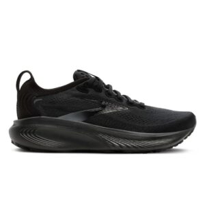 Mens Adrenaline GTS 25 Wide Fit (2E) Running Shoes