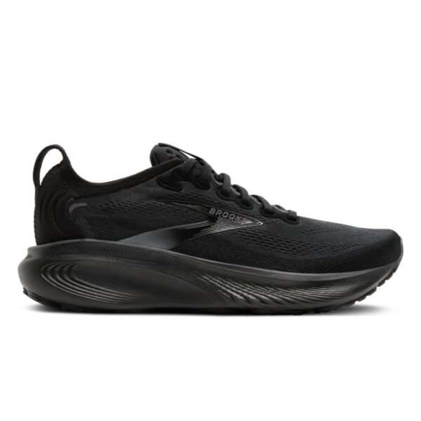 Mens Adrenaline GTS 25 Wide Fit (2E) Running Shoes