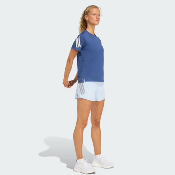 Womens adi365 Formotion 2in1 Shorts
