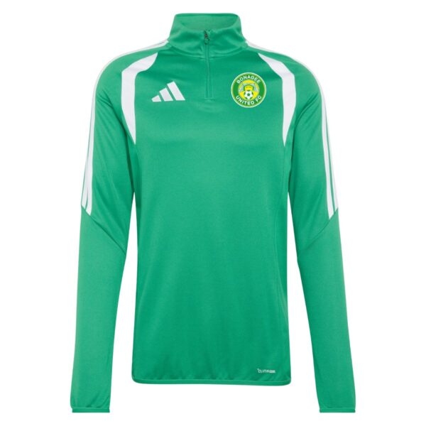 Bonagee United Adults Tiro 26 League Training Top