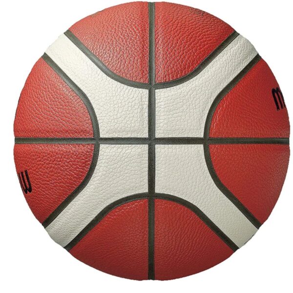 BG3800 FIBA Approved Basketball