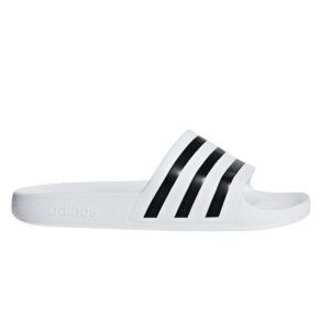 Adilette Aqua Slides