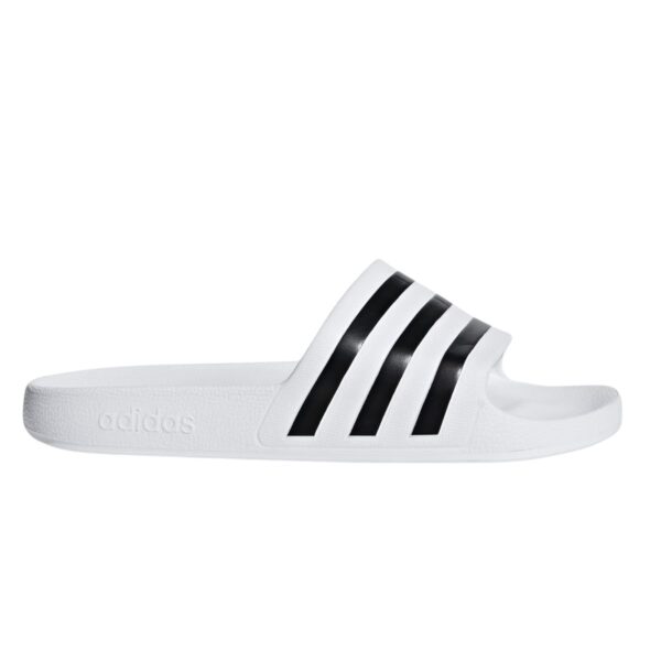 Adilette Aqua Slides