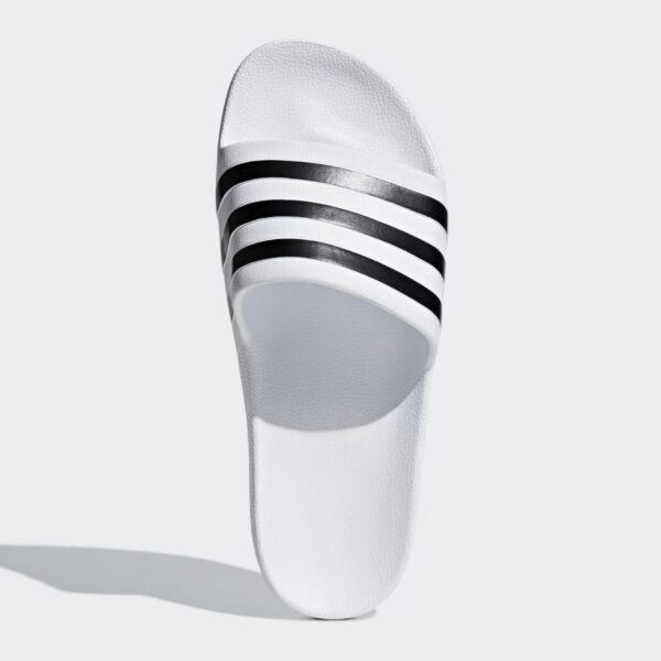 Adilette Aqua Slides