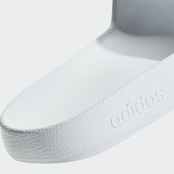 Adilette Aqua Slides