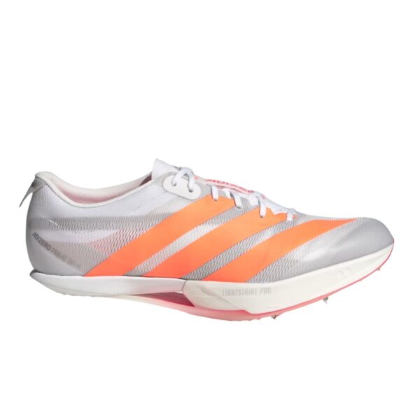 Adizero Prime SP 4 Running Spikes