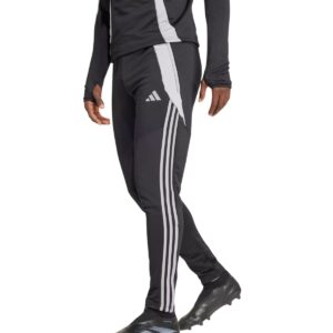 Mens Tiro 24 Winterized Pants