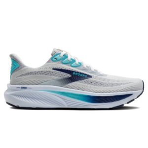 Mens Ghost 17 Running Shoes