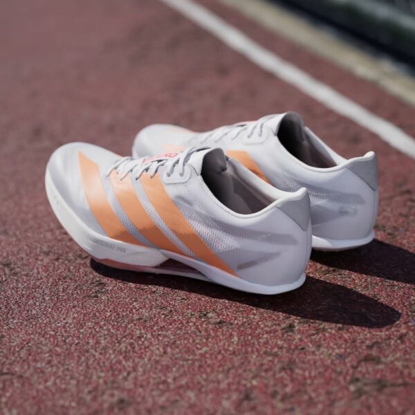 Adizero Prime SP 4 Running Spikes