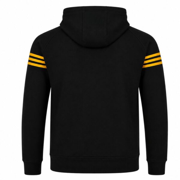 Adults St Eunans GAA Marco Fleece Hoodie