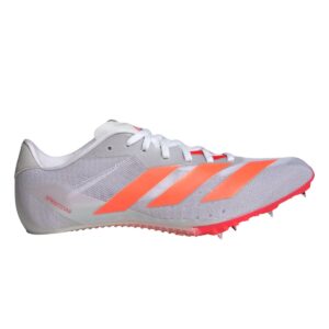 Adizero Sprintstar Running Spikes