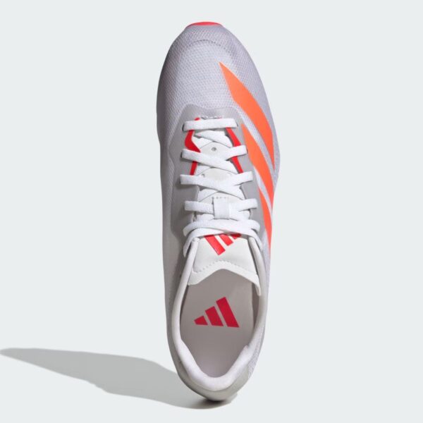 Adizero Sprintstar Running Spikes