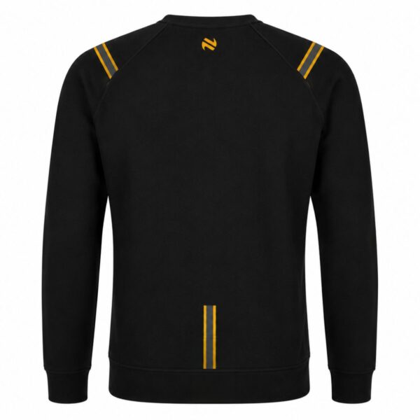 Adults St Eunans GAA Brixton Crew Neck