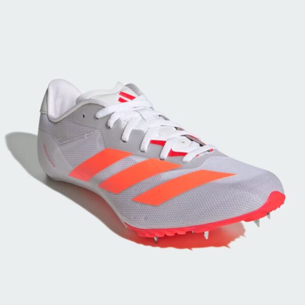 Adizero Sprintstar Running Spikes