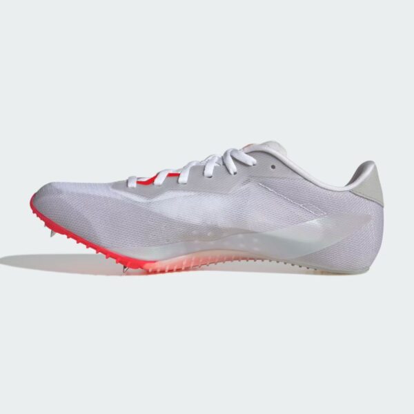 Adizero Sprintstar Running Spikes