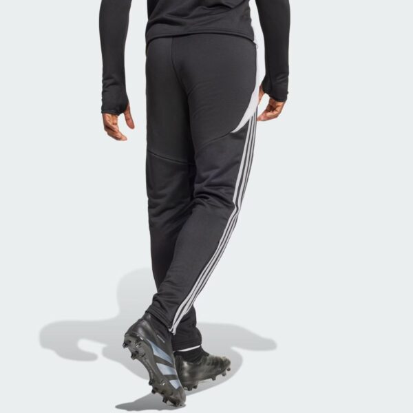 Mens Tiro 24 Winterized Pants