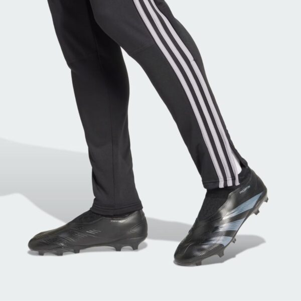 Mens Tiro 24 Winterized Pants