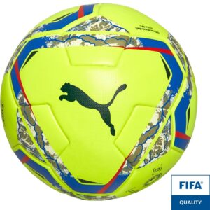 EFL Teamfinal 3 Sky Bet Football (Fifa Quality Certified)