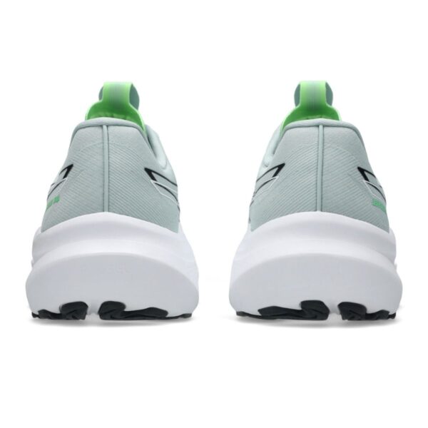 Mens GT-2000 14 Green Running Shoes