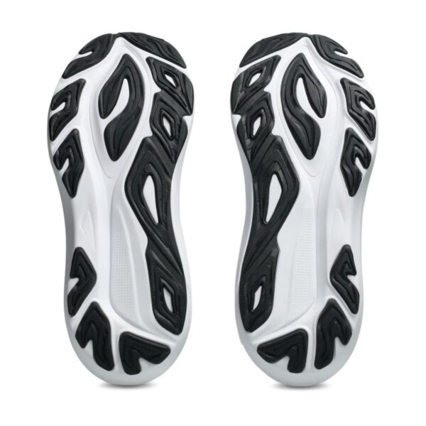 Mens GT-2000 14 Green Running Shoes