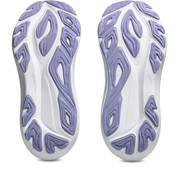 Womens GT-2000 14 Lilac Running Shoes