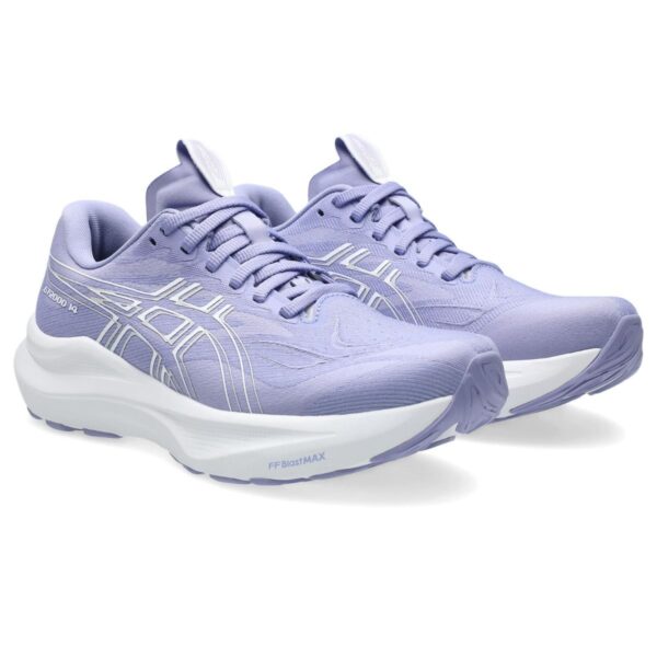 Womens GT-2000 14 Lilac Running Shoes