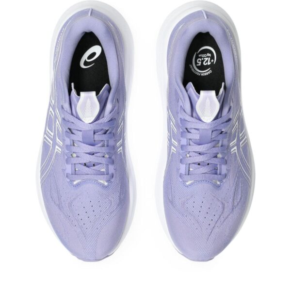 Womens GT-2000 14 Lilac Running Shoes