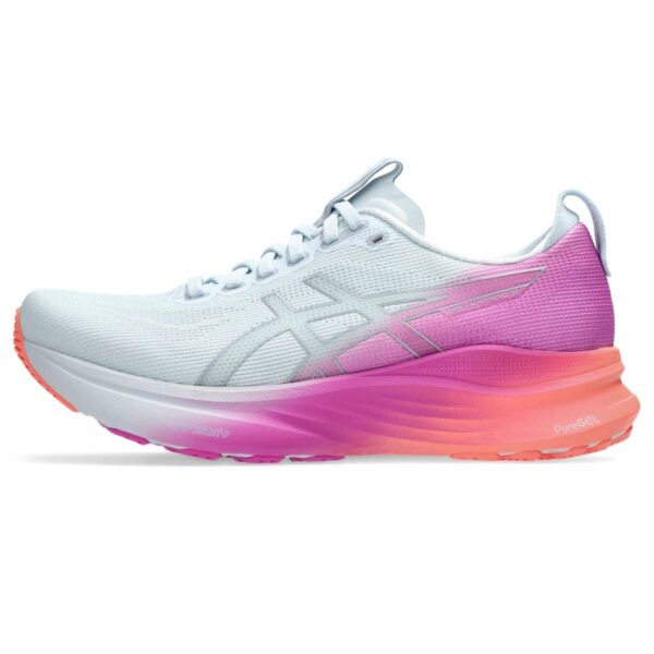 Womens Gel-Kayano 32 Running Shoes