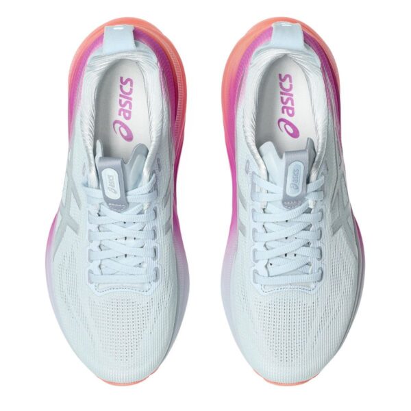 Womens Gel-Kayano 32 Running Shoes