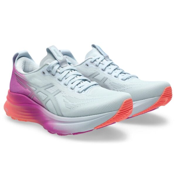 Womens Gel-Kayano 32 Running Shoes