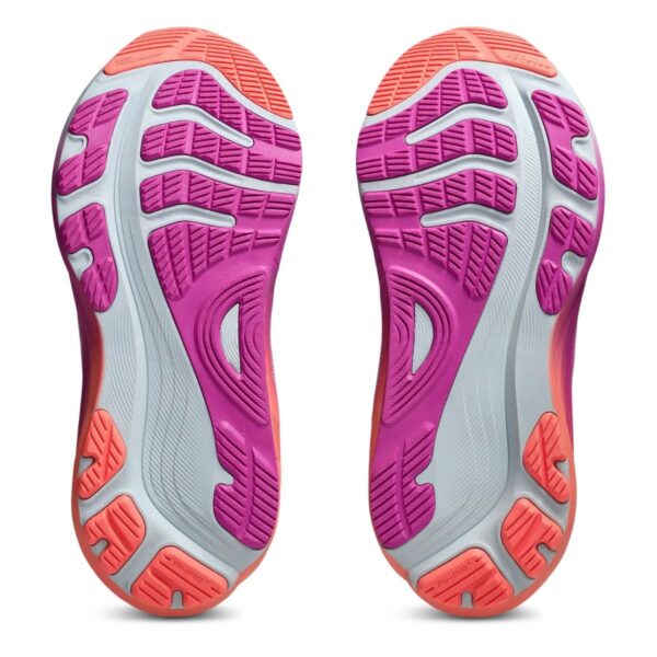 Womens Gel-Kayano 32 Running Shoes