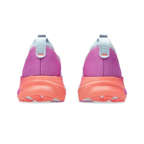 Womens Gel-Kayano 32 Running Shoes