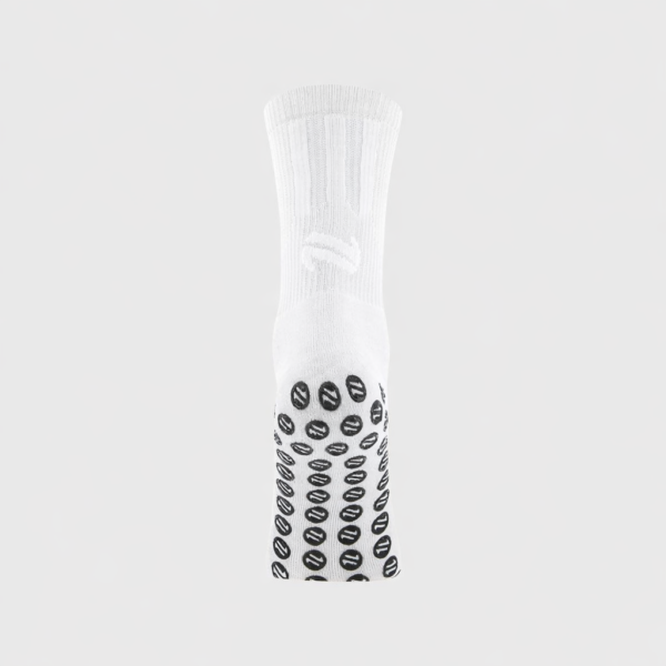 Ion Gripper Midi Socks