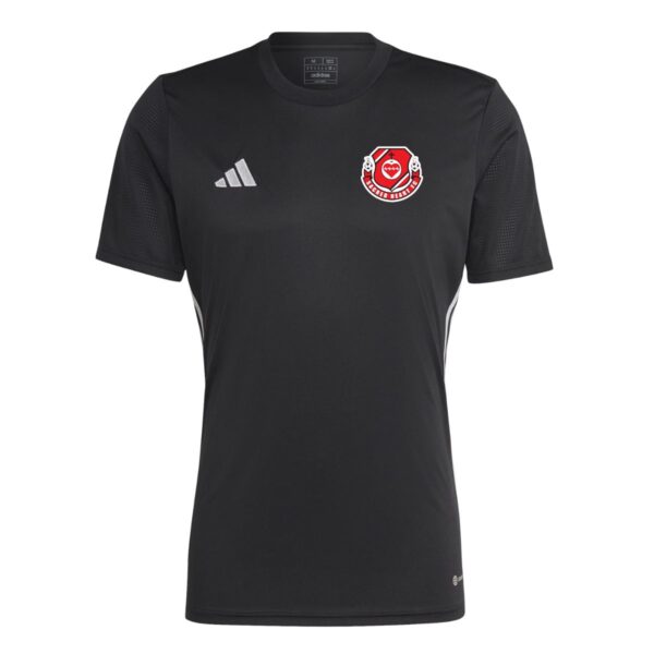 Sacred Heart FC Academy Pack