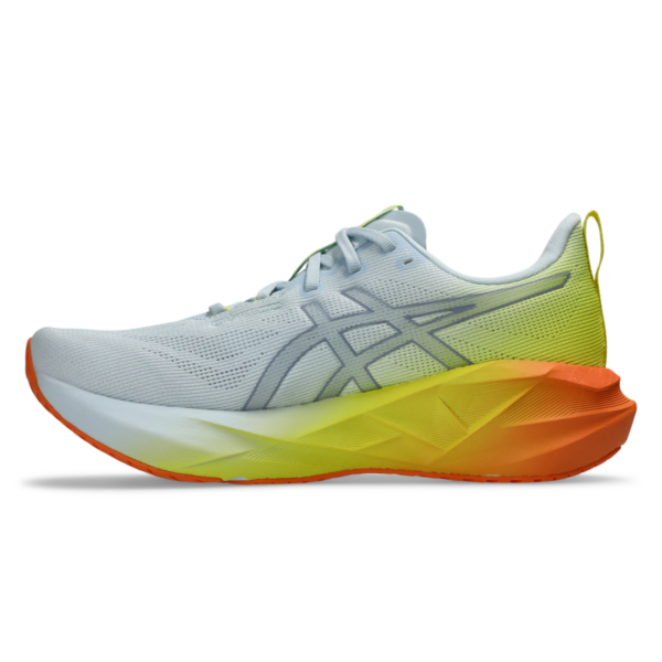 Mens Novablast 5 Running Shoes