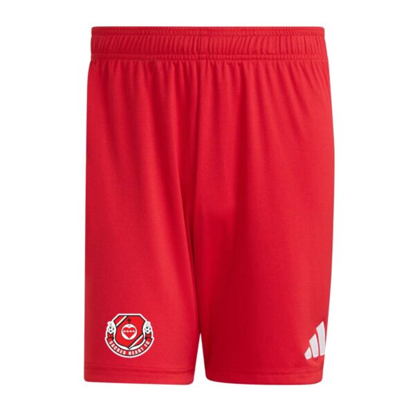 Sacred Heart FC Academy Pack