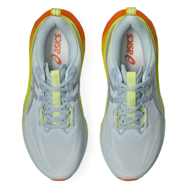 Mens Novablast 5 Running Shoes