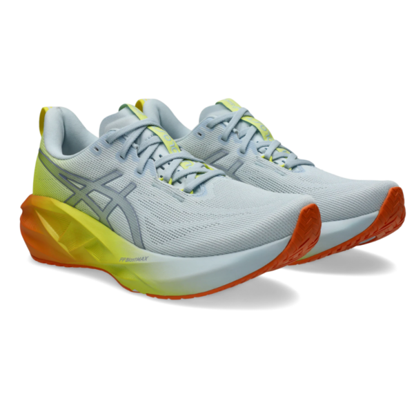Mens Novablast 5 Running Shoes