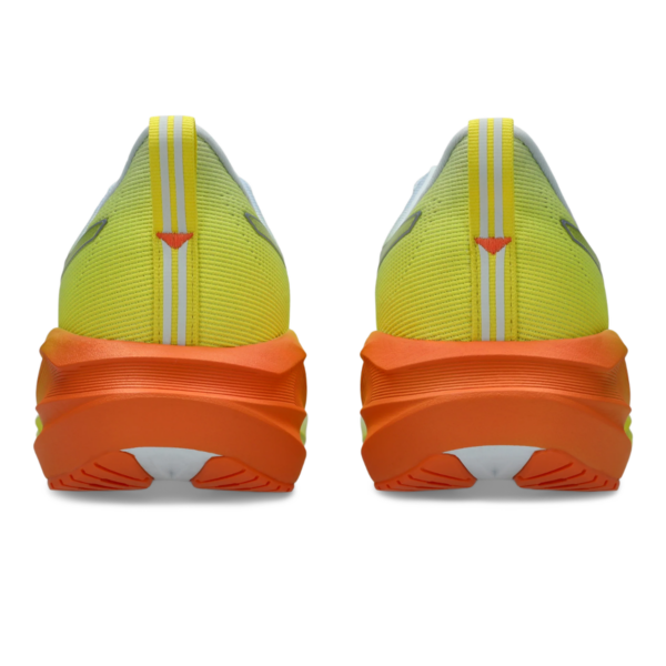 Mens Novablast 5 Running Shoes