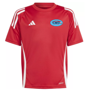 CNS Coaching Kids Pre-Academy Tiro 24 Jersey