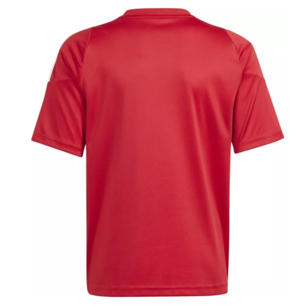 CNS Coaching Kids Pre-Academy Tiro 24 Jersey