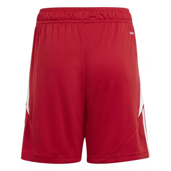 CNS Coaching Kids Pre-Academy Tiro 24 Shorts