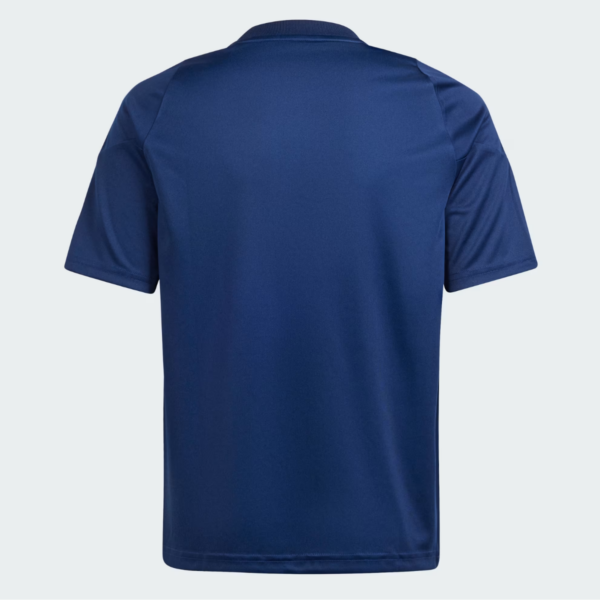 CNS Coaching Kids Tiro 24 Jersey