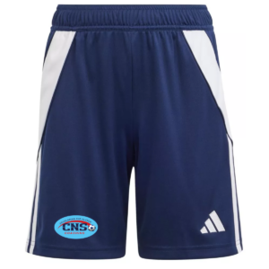 Kids CNS Coaching Tiro 24 Shorts